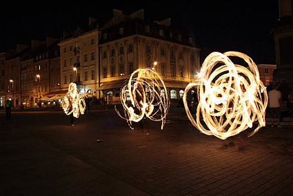 kurs fotografii, galeria uczestników Agnieszka Dobija-Nowak 2